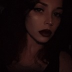 View Puttiana (ongovirgo) OnlyFans 132 Photos and 131 Videos leaks 

 picture 1