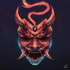 oni-fans (Oni Fans) free OnlyFans content
picture 1