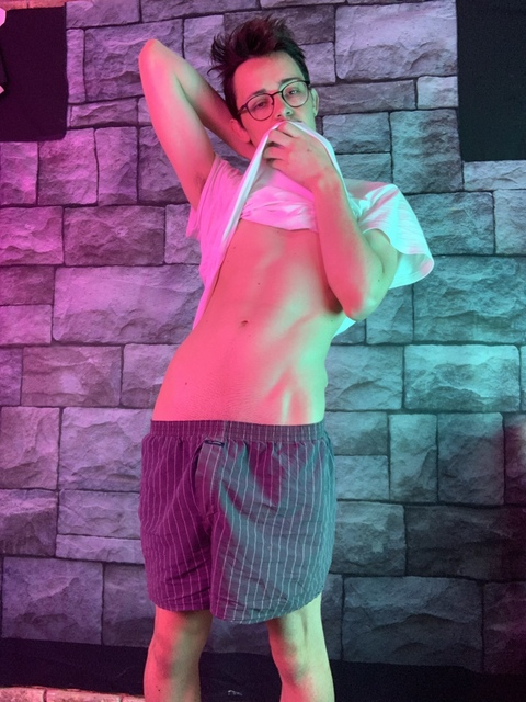oni-fans (Oni Fans) free OnlyFans content 

 picture 2