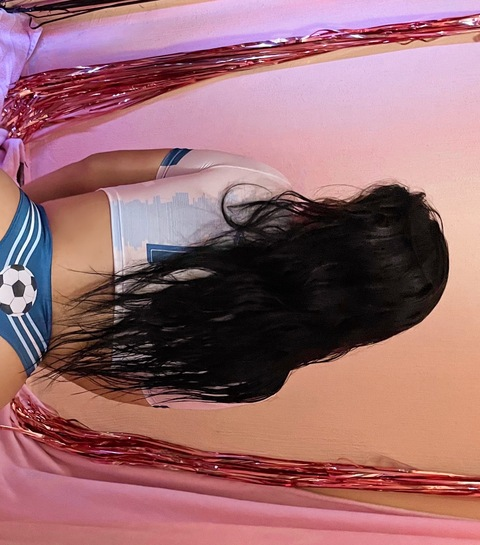 onicagrav OnlyFans Leaked (16 Photos and 0 Videos) 

 picture 2