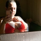 View onichanmeli (Meli Onichan) OnlyFans 21 Photos and 0 Videos gallery 

 picture 1