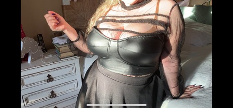 View onichanmeli (Meli Onichan) OnlyFans 21 Photos and 0 Videos gallery 

 picture 2