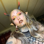 @oniieternal leaks Onlyfans videos and photos free 

 picture 1
