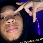 oniimadethis_ OnlyFans Leak (1 Photos and 21 Videos) 

 picture 1