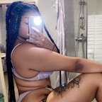 Get Free access to @onika999 Leaks OnlyFans 

 picture 1