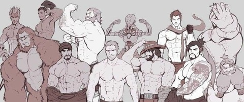 onirapha OnlyFans Leaks 

 picture 2