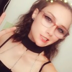 onisgaming (♡ Oni ♡) OnlyFans Leaked Pictures & Videos 

 picture 1