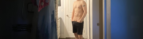 onision OnlyFans Leaked (1124 Photos and 147 Videos) 

 picture 2