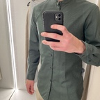onix22 OnlyFans Leaks 

 picture 1