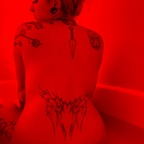 View oniyome OnlyFans content for free 

 picture 1