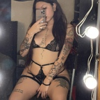 oniyomefree OnlyFans Leaks 

 picture 1