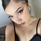 Onlyfans leak onleestar 

 picture 1