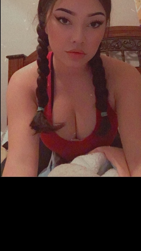 Onlyfans leak onleestar 

 picture 2