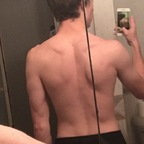 View OnleFans (onlefans) OnlyFans 0 Photos and 1 Videos gallery 

 picture 1