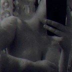 @onlilly leaks Onlyfans content for free
picture 1