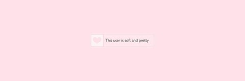 View online-doll OnlyFans videos and photos for free 

 picture 2