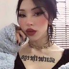 Onlyfans leaks online_princess 

 picture 1