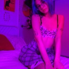 @onlineangelxo leaked Onlyfans gallery free 

 picture 1