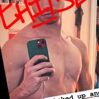 @onlinebf leaked Onlyfans photos for free 

 picture 1