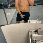 @onlinebiboy leaked Onlyfans content free 

 picture 1