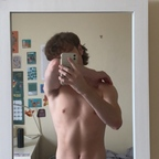 Download onlinedic OnlyFans videos and photos for free 

 picture 1