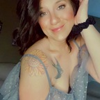 Download onlineparade OnlyFans videos and photos for free 

 picture 1