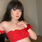 @onlineslvt leaks Onlyfans videos and photos for free 

 picture 1