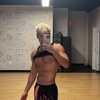 View - (onlinetwunk) OnlyFans 30 Photos and 3 Videos leaks 

 picture 1