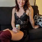 only-beer-fans (OnlyCans) OnlyFans Leaks 

 picture 1