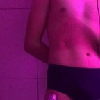 only.andy OnlyFans Leaked 

 picture 1