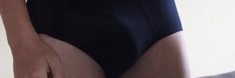 only.andy OnlyFans Leaked 

 picture 2