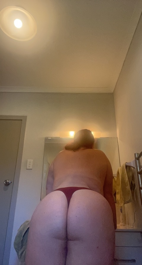 Get Free access to only.angel2003 (Bronwyn) Leaked OnlyFans 

 picture 2