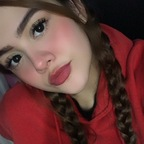 only.annie (Anna Estrada) free OnlyFans content 

 picture 1
