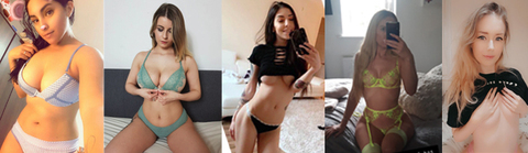 only.bffs OnlyFans Leaked 

 picture 2