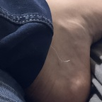 Free access to only.bree Leaked OnlyFans 

 picture 1
