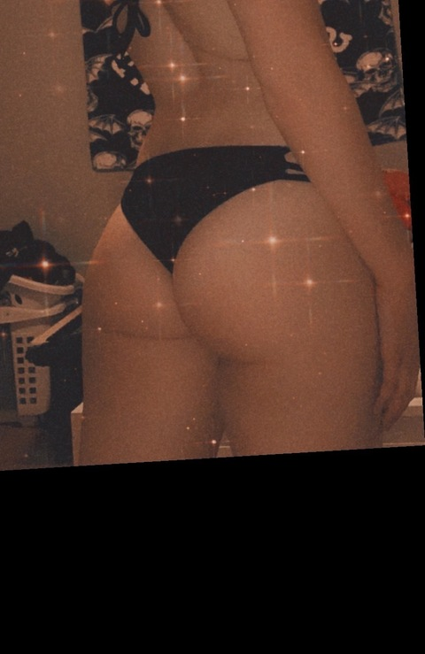 Download only.faith OnlyFans content free 

 picture 2