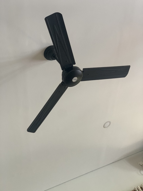only.fan leaked gallery photo 2