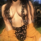 only.farmers (Frisky Farm Couple) OnlyFans Leaked Videos and Pictures 

 picture 1