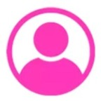 only.finder (Only Finder) free OnlyFans content 

 picture 1