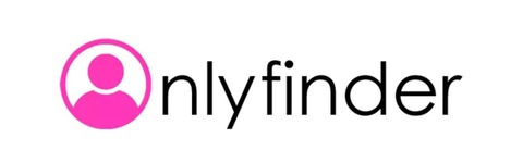 only.finder (Only Finder) free OnlyFans content 

 picture 2