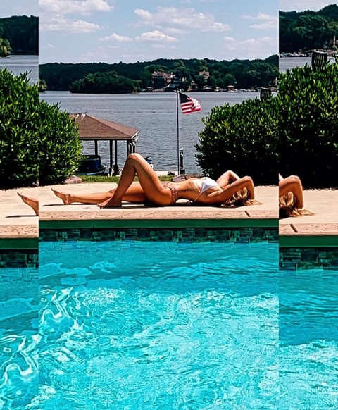 View only.fitt (Faithfully.fitt) OnlyFans 8 Photos and 4 Videos leaks 

 picture 2