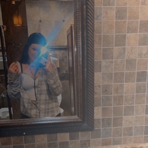 View Hailey Kay (only.house.productions) OnlyFans 26 Photos and 0 Videos leaked 

 picture 2