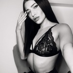 only.in.your.dreams OnlyFans Leaked (12 Photos and 0 Videos) 

 picture 1