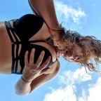 Free access to @only.jen.xo (JENNAY) Leak OnlyFans 

 picture 1