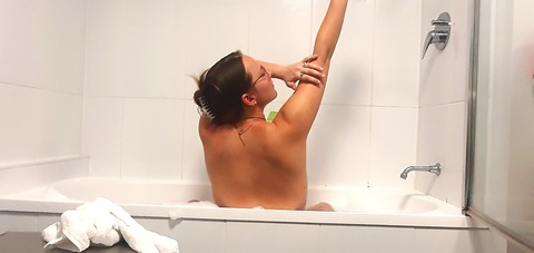 Free access to @only.jen.xo (JENNAY) Leak OnlyFans 

 picture 2