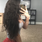 only.jo (Jordana) free OnlyFans Leaked Pictures and Videos 

 picture 1