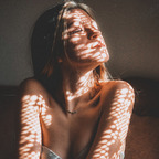 @only.katee leak Onlyfans gallery free 

 picture 1