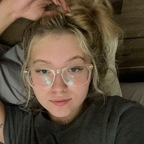 only.l.j OnlyFans Leaks (5 Photos and 5 Videos) 

 picture 1