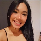 Onlyfans leaked only.lia 

 picture 1
