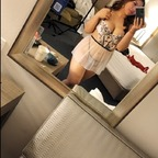 only.lovelies OnlyFans Leaked (22 Photos and 0 Videos) 

 picture 1